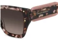Carolina Herrera Aurinkolasit HER 0323/S HT8/HA