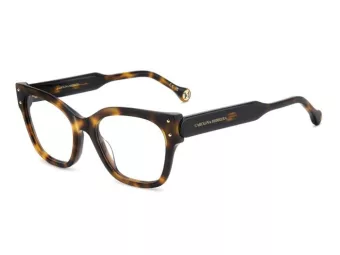 Carolina Herrera Silmalasit HER 0324 086