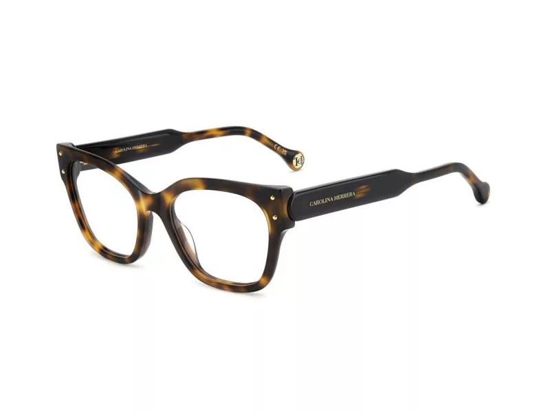 Carolina Herrera Silmalasit HER 0324 086