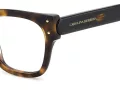Carolina Herrera Silmalasit HER 0324 086