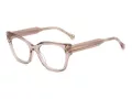 Carolina Herrera Silmalasit HER 0324 35J