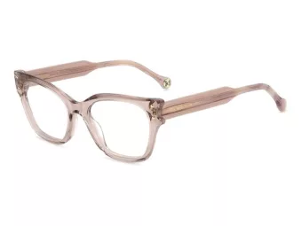 Carolina Herrera Silmalasit HER 0324 35J