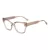 Carolina Herrera Silmalasit HER 0324 35J