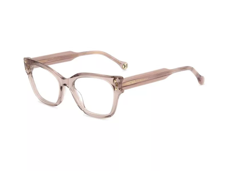 Carolina Herrera Silmalasit HER 0324 35J
