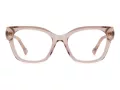 Carolina Herrera Silmalasit HER 0324 35J