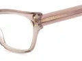Carolina Herrera Silmalasit HER 0324 35J