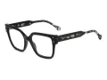 Carolina Herrera Silmalasit HER 0325 807