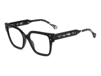 Carolina Herrera Silmalasit HER 0325 807