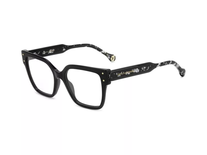 Carolina Herrera Silmalasit HER 0325 807