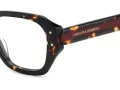 Carolina Herrera Silmalasit HER 0326 086