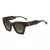 Carolina Herrera Aurinkolasit HER 0327/S 086/HA