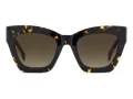 Carolina Herrera Aurinkolasit HER 0327/S 086/HA