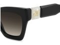 Carolina Herrera Aurinkolasit HER 0327/S GBY/HA