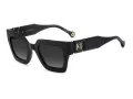 Carolina Herrera Aurinkolasit HER 0328/S 807/9O