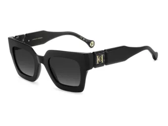 Carolina Herrera Aurinkolasit HER 0328/S 807/9O