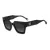 Carolina Herrera Aurinkolasit HER 0328/S 807/9O