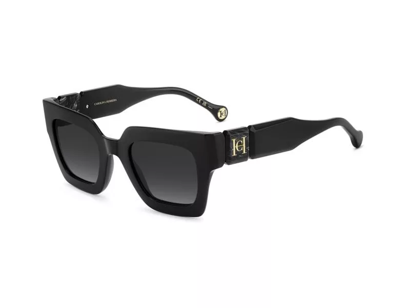 Carolina Herrera Aurinkolasit HER 0328/S 807/9O