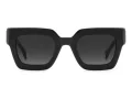 Carolina Herrera Aurinkolasit HER 0328/S 807/9O