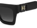 Carolina Herrera Aurinkolasit HER 0328/S 807/9O
