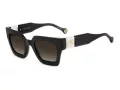 Carolina Herrera Aurinkolasit HER 0328/S GBY/HA