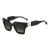 Carolina Herrera Aurinkolasit HER 0328/S GBY/HA