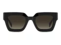 Carolina Herrera Aurinkolasit HER 0328/S GBY/HA