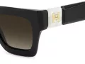 Carolina Herrera Aurinkolasit HER 0328/S GBY/HA