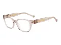 Carolina Herrera Silmalasit HER 0329/G 35J