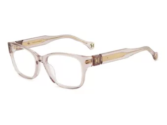Carolina Herrera Silmalasit HER 0329/G 35J