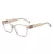 Carolina Herrera Silmalasit HER 0329/G 35J