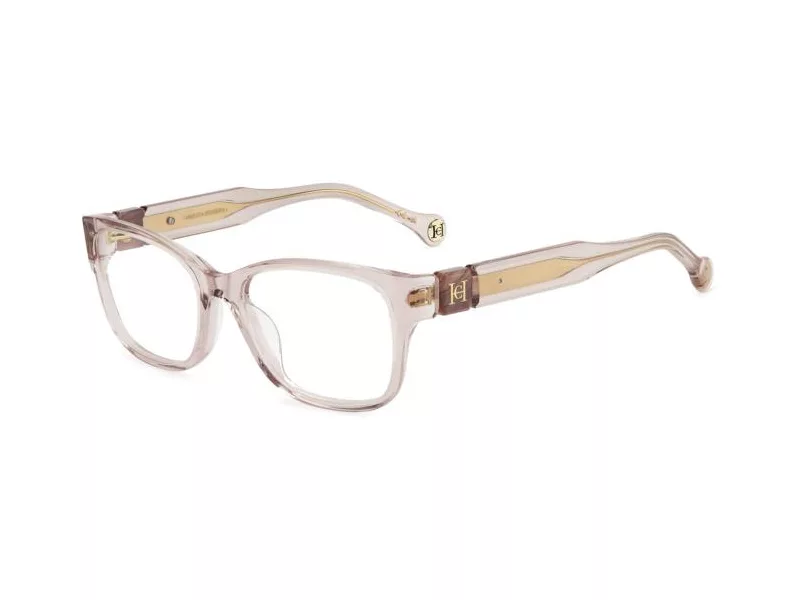 Carolina Herrera Silmalasit HER 0329/G 35J
