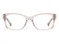 Carolina Herrera Silmalasit HER 0329/G 35J