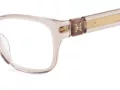 Carolina Herrera Silmalasit HER 0329/G 35J