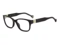 Carolina Herrera Silmalasit HER 0329/G 807