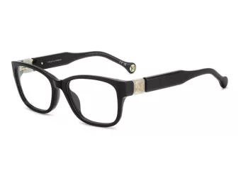 Carolina Herrera Silmalasit HER 0329/G 807