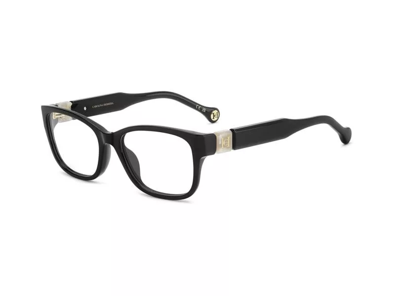 Carolina Herrera Silmalasit HER 0329/G 807
