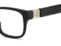 Carolina Herrera Silmalasit HER 0329/G 807