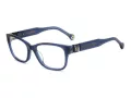 Carolina Herrera Silmalasit HER 0329/G PJP
