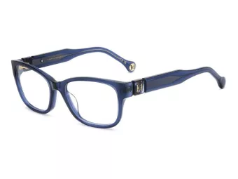 Carolina Herrera Silmalasit HER 0329/G PJP