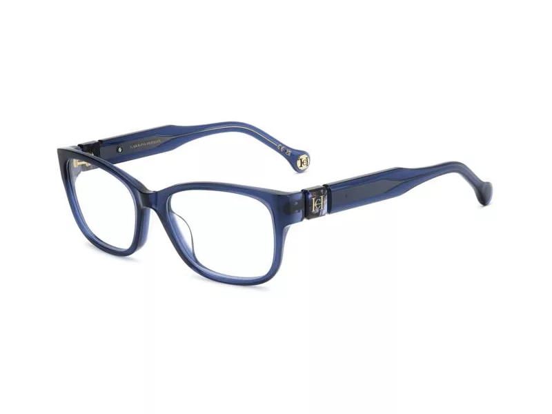 Carolina Herrera Silmalasit HER 0329/G PJP