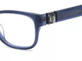 Carolina Herrera Silmalasit HER 0329/G PJP
