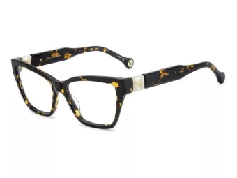 Carolina Herrera Silmalasit HER 0330 086