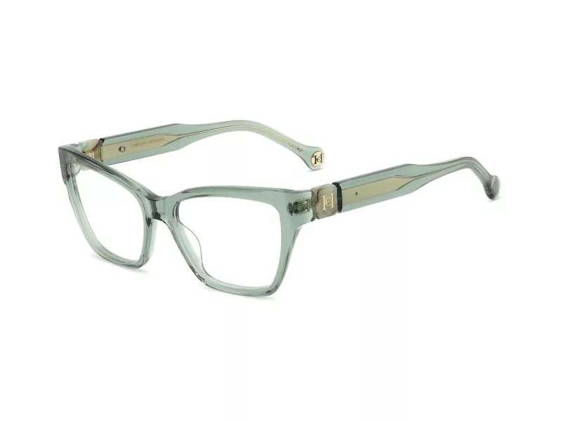 Carolina Herrera Silmalasit HER 0330 6CR