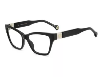 Carolina Herrera Silmalasit HER 0330 807