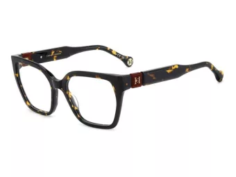 Carolina Herrera Silmalasit HER 0331 086