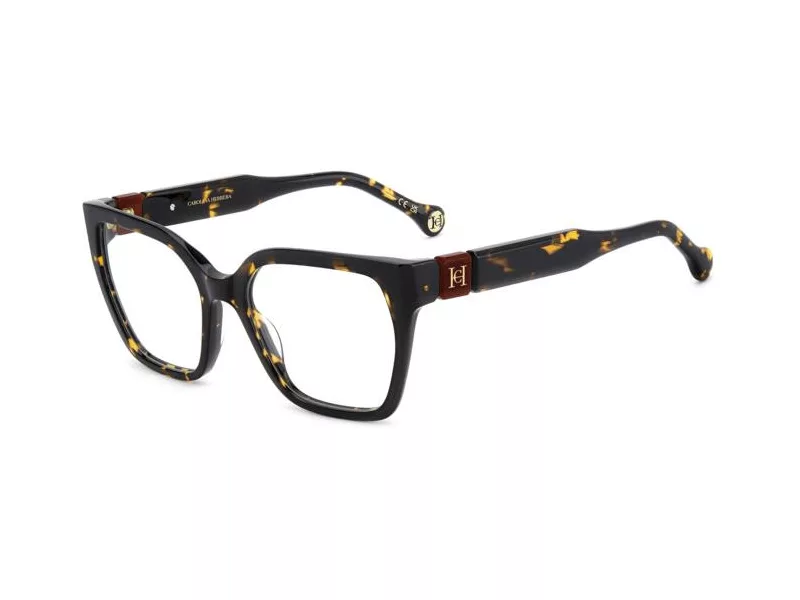 Carolina Herrera Silmalasit HER 0331 086