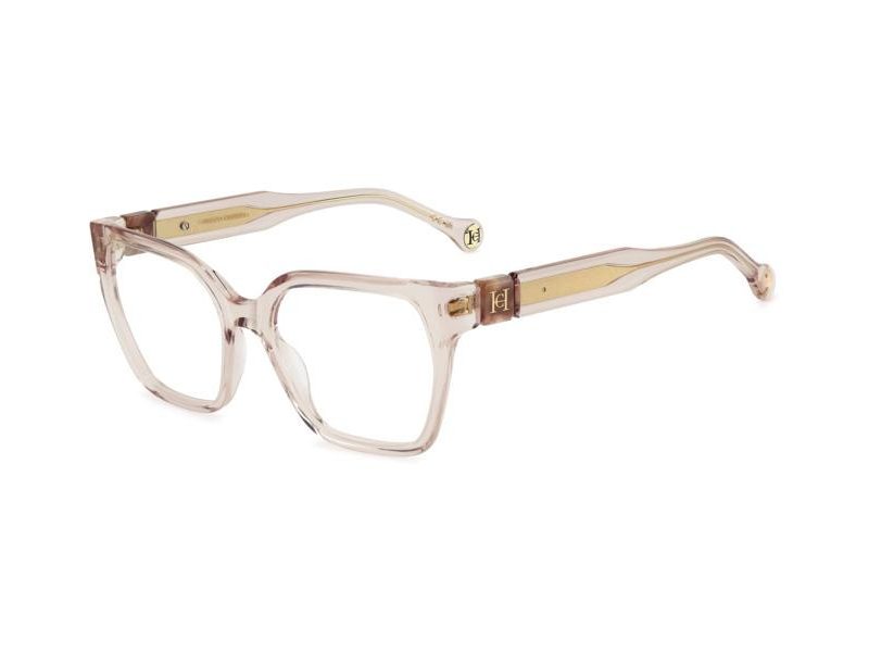 Carolina Herrera Silmalasit HER 0331 35J