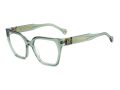 Carolina Herrera Silmalasit HER 0331 6CR