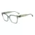 Carolina Herrera Silmalasit HER 0331 6CR