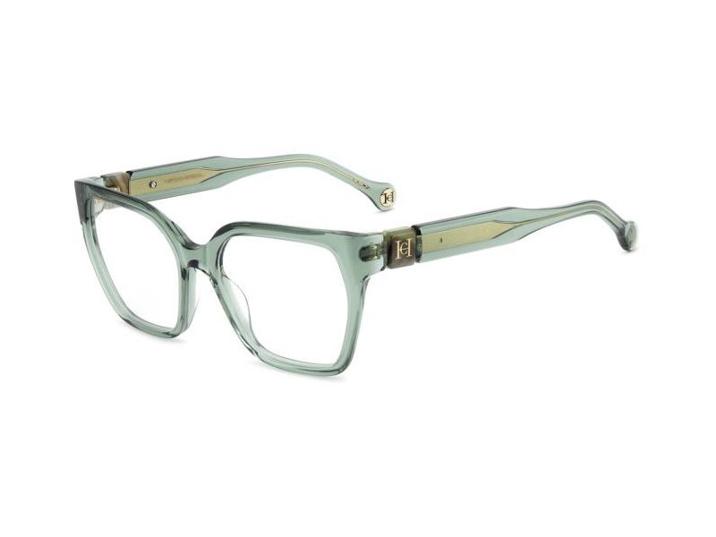 Carolina Herrera Silmalasit HER 0331 6CR